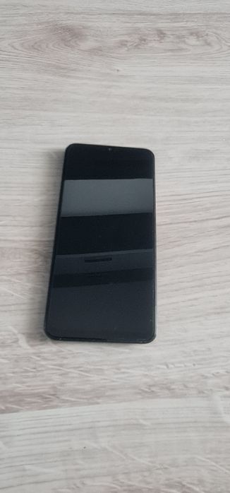 Wyświetlacz Samsung Galaxy m30s oryginał Wrocław