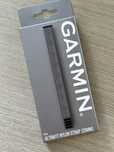 Pasek Garmin Gray 26mm