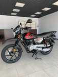 Bajaj Boxer BMX 150 Диск