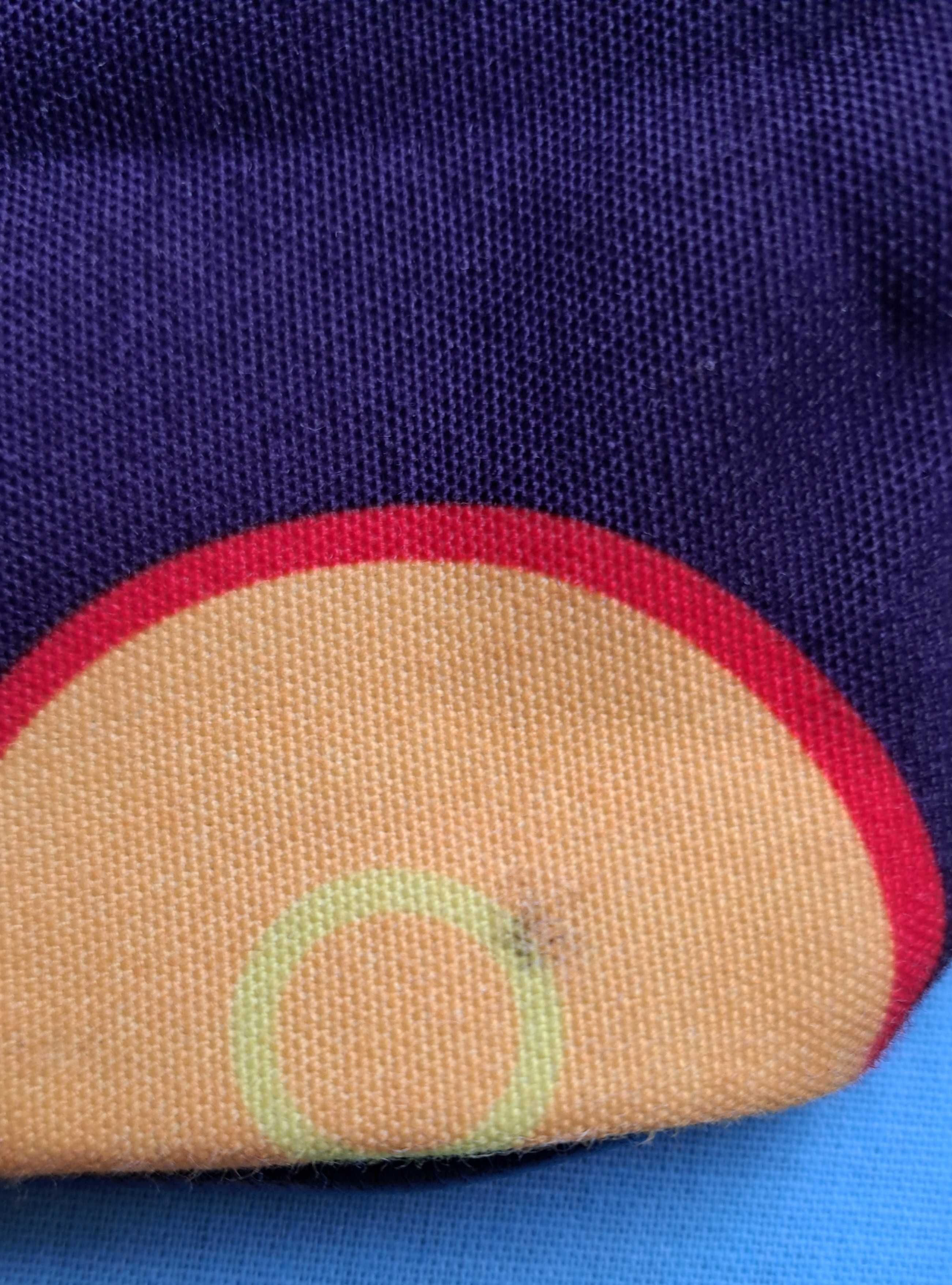 Torebka Desigual
