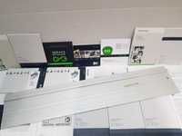 FESTO FESTOOL szyna 800mm do pila pilarka zaglebiarka TS ATF