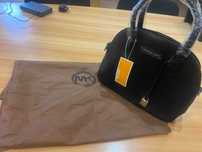 MALA     MK   *michael kors*
