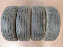 4x opony zimowe + felgi HANKOOK w400 175/70 R13 +2x letnie MASTERSTEEL