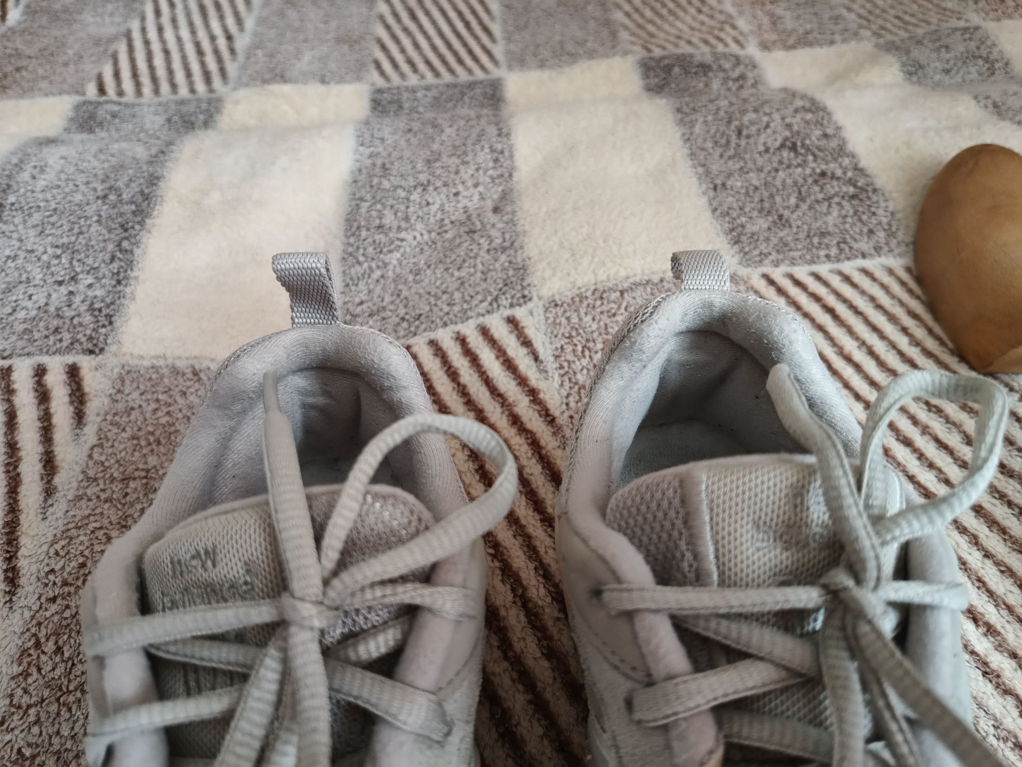 Кросівки New Balance CM878JS1
