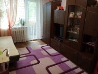 1к Продаж квартири р-н Грибоєдова