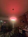 Sprzedam lampę sufitową