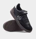 Lotto buty chłopięce sportowe 28-35