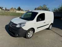 Renault Kangoo  Klima