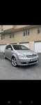 Toyota corolla Verso D-CAT