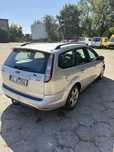 Okazja Ford Focus MK2 1.8 TDCI 115KM 2009r.