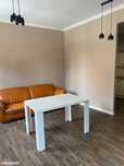 Mieszkanie do sprzedaży - Koźle