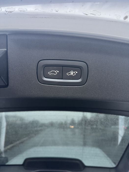 Polestar PS 2 78kW AWD 2022 год