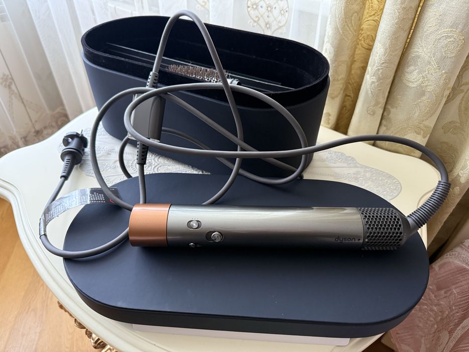 Дайсон оригинал Dayson