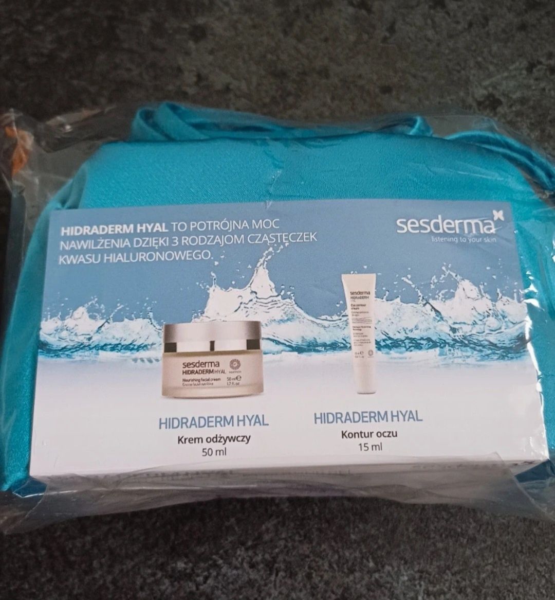 Sesderma Hidraderm Hyal