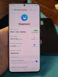 Samsung S20+ 5G plus 12/512