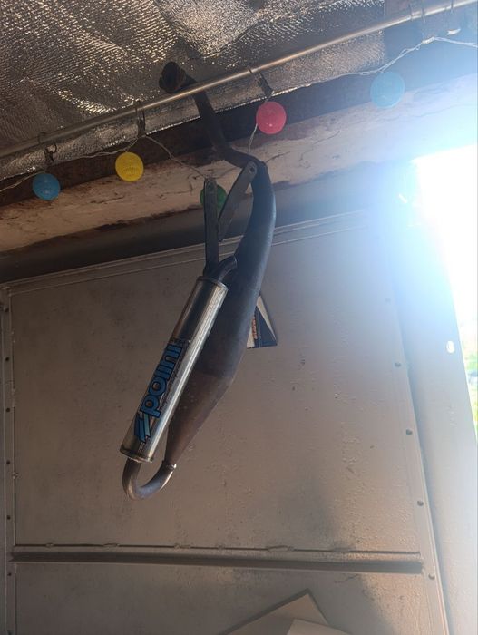 продам яковитый, перевар под Дио34