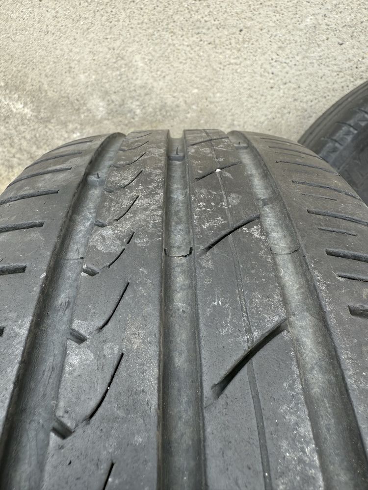 jantes r15 com penus 195/65