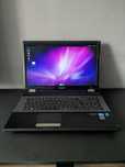 Laptop Samsung RC730 i7 2630QM 12GB SSD Nvidia GeForce