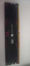 Pamięć RAM DDR4 2X8GB (16GB)
