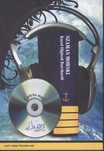 Szaman morski. Audiobook. Qes Agency