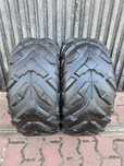 Para opon terenowych 25x10-12 AT Maxxis m916