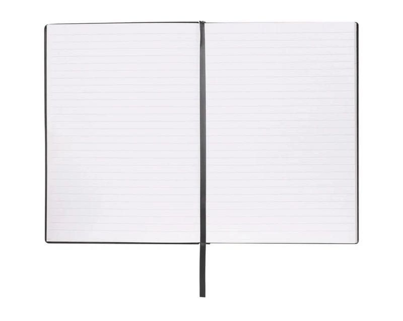 Notes Hugo Boss - Essential