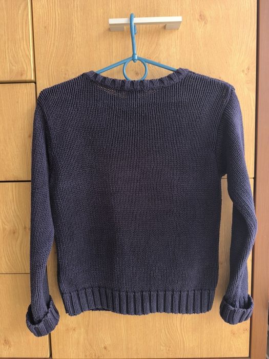 Sweter Polo Ralph Lauren