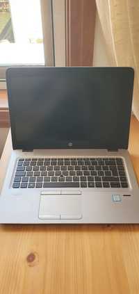 HP Elitebook 840 g3