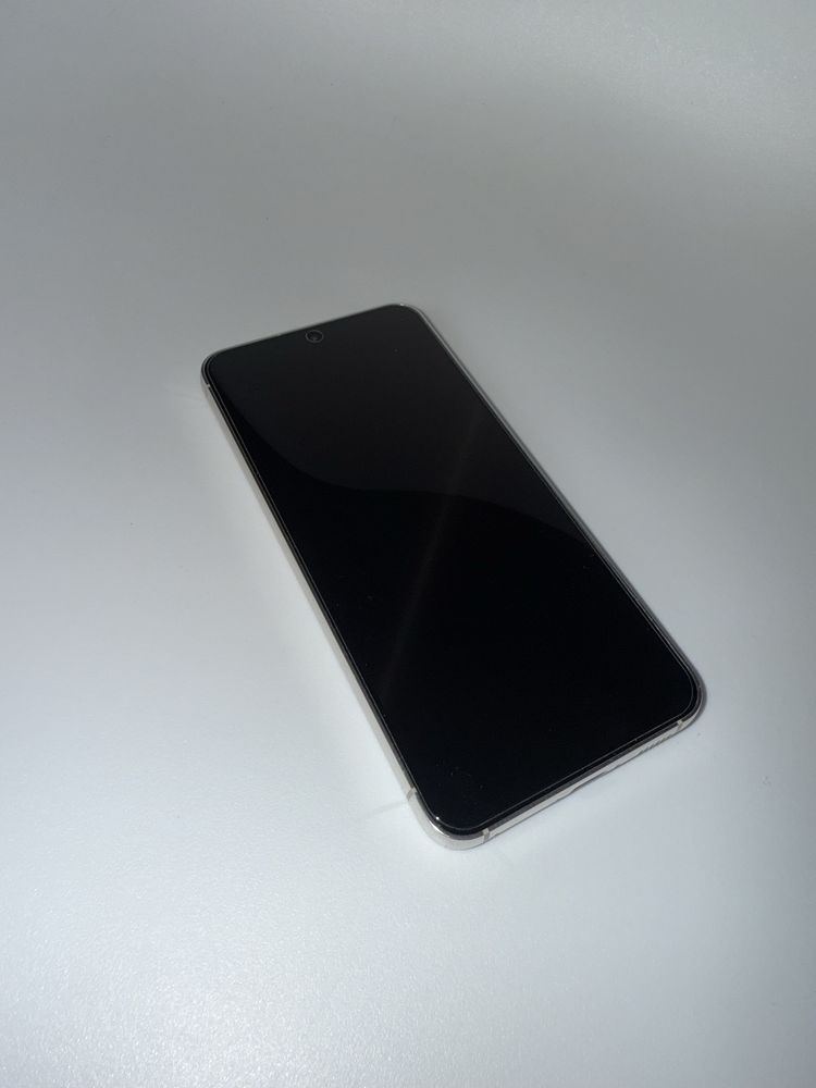 Samsung Galaxy S23