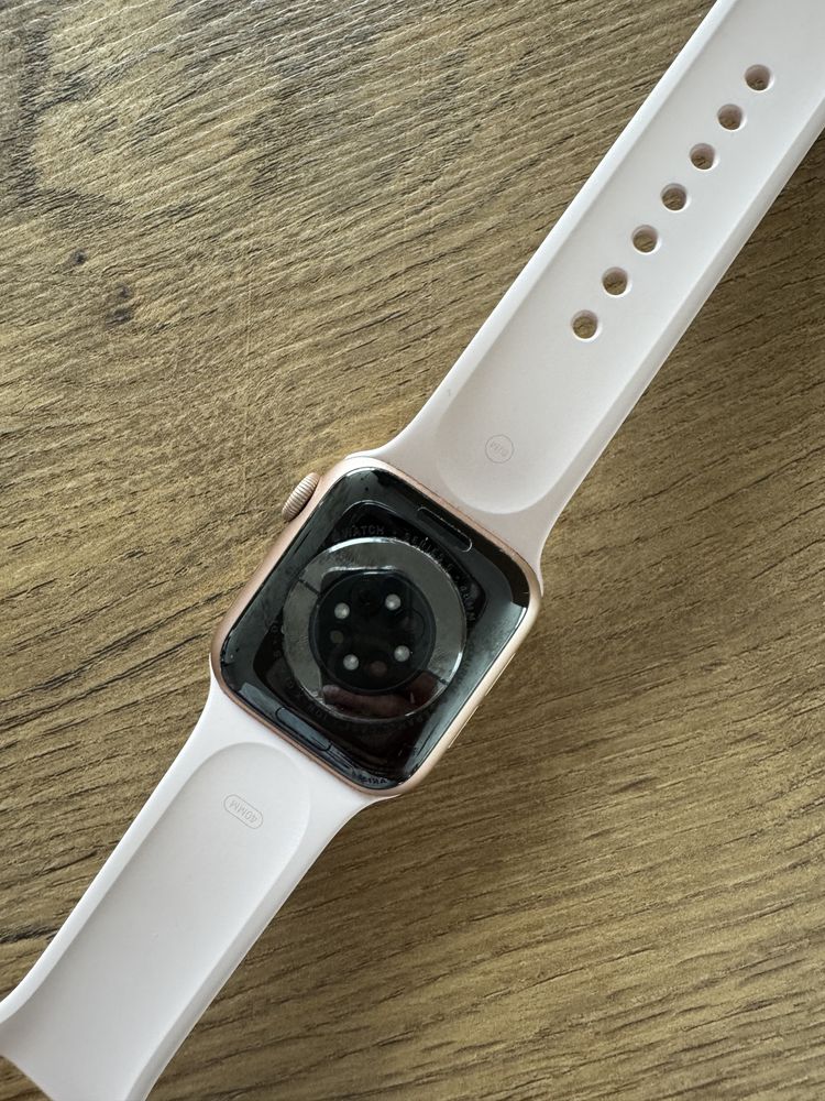 Apple Watch 6 40mm