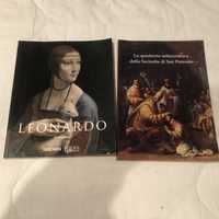 Livros diferenciados para cada leitor