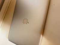 Продам Macbook Pro 13, 2013го року випуску.