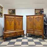 Комод шафа дерево шкаф 3423 тумба бар 3424