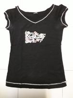 T-shirt da Ana Sousa tam. S