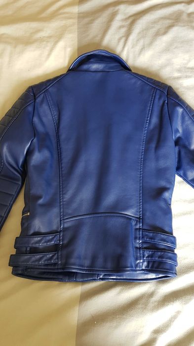 Camiseta especial dos Rolling Stones. Item de colecionador!