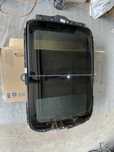 Dach vw sharan seat alhabra 2013  7n0 7N0 877/041