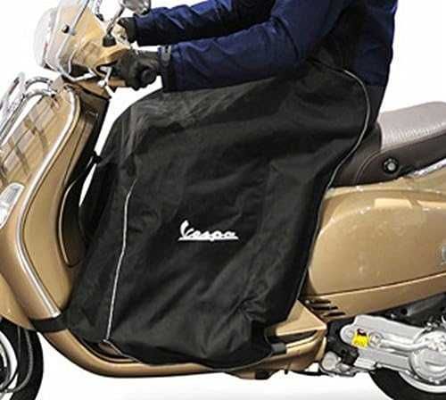 Piaggio Vespa LX/LXV/S/PX Tucano Urbano KOC motokoc na nogi oem NOWY