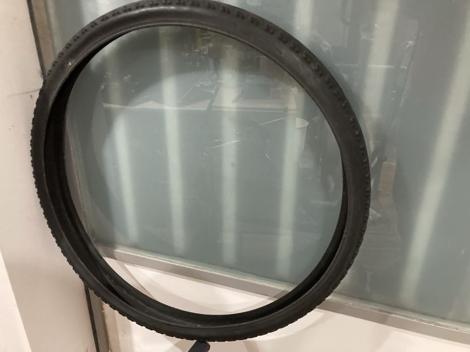 Pneu de bicicleta  de cidade