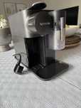 Maquina Nespresso