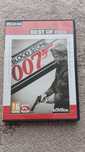 Gra PC  Blood Stone 007