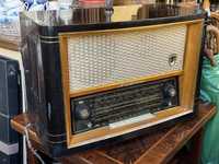 Stare radio lampowe BEETHOVEN