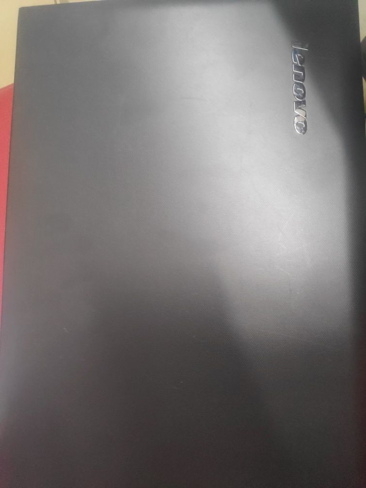 Lenovo G50-45___