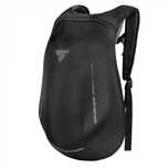Plecak motocyklowy Shima AYRO BACKPACK