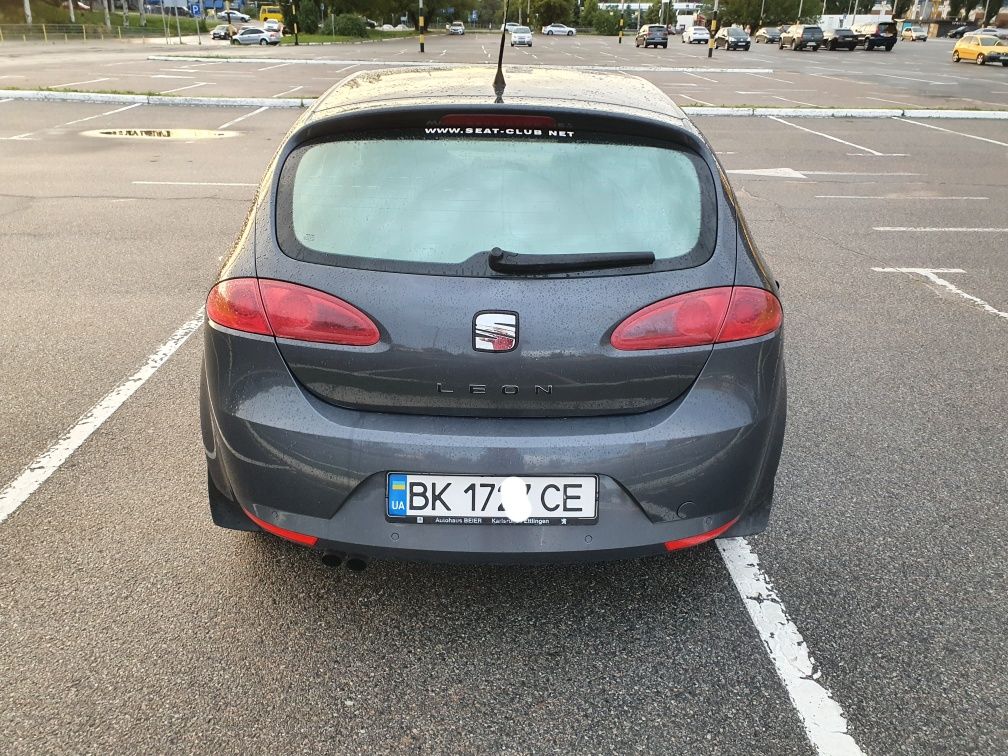 Локальные подкрасы, покраска авто, покраска царапин, сколов , рыжиков