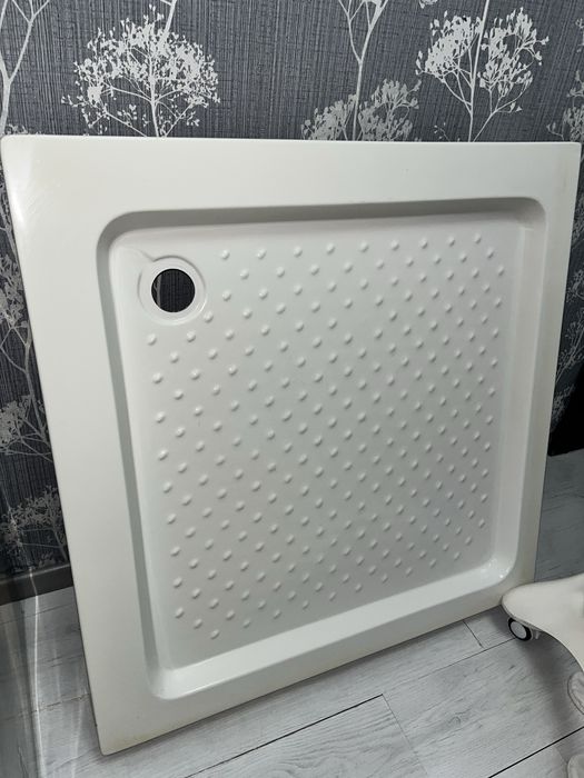 Продам поддон душевой