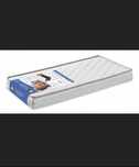 Materac Fiki materac Royal Dreams średnio-twardy 120 x 60 x 11 cm