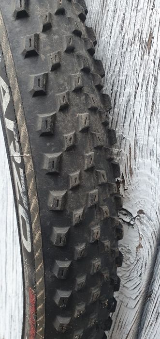 Vittoria bardzo 29x 2,25