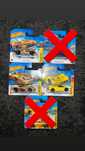 Carros Hot Wheels