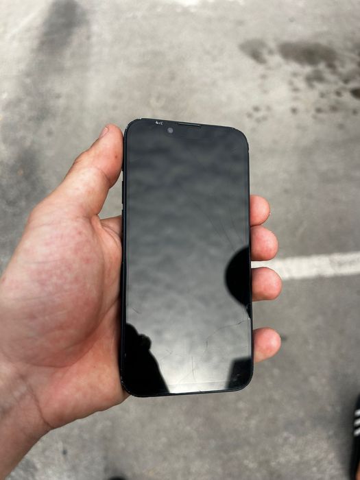 Iphone 13 mini 256gb