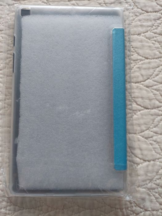 Чохол на планшет samsung tab a8 2019